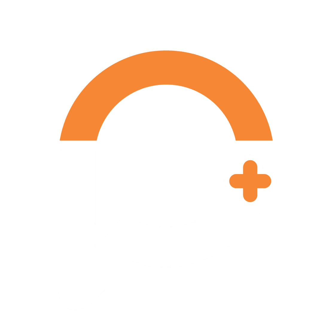 logo publishop mais site