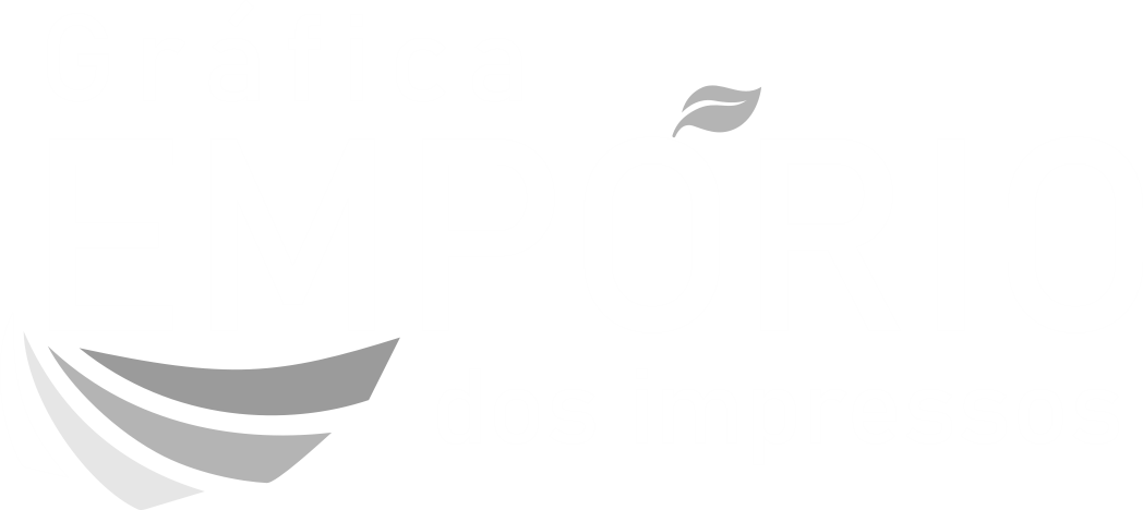logo emporio site