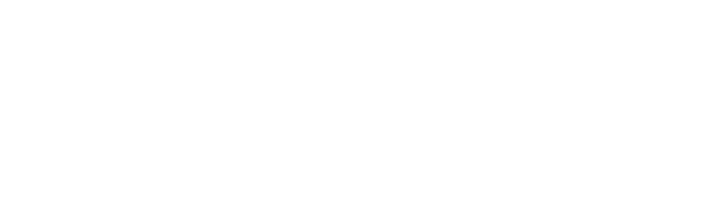 logo hard